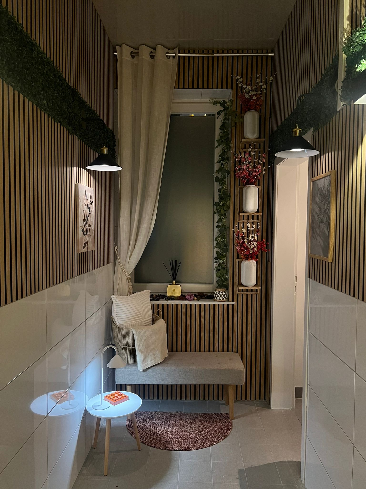Caféaufnahme im BO AllDayCafé Dortmund