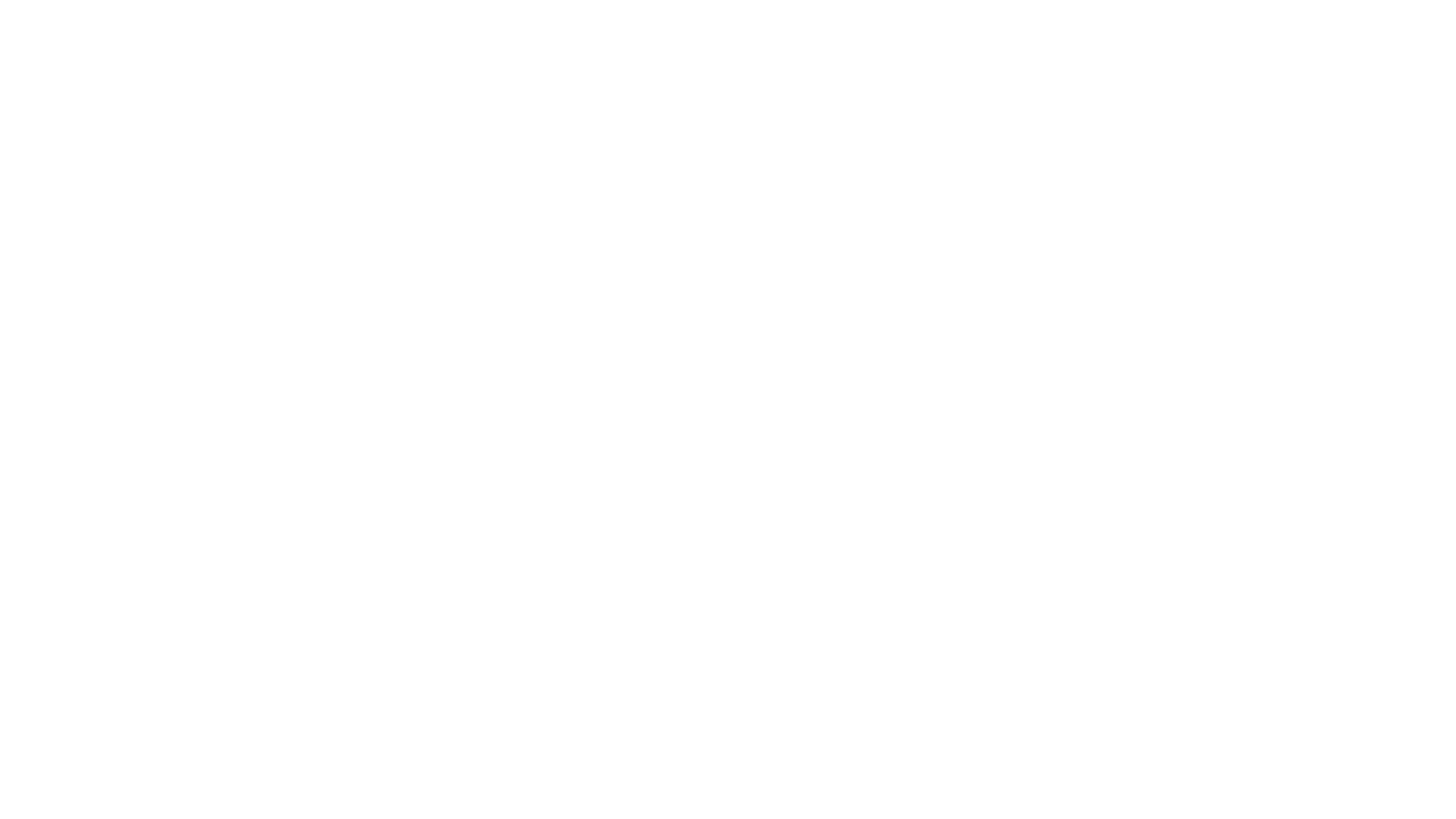 BO AllDayCafé Logo